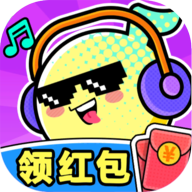 我不是歌神 正式版