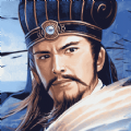 王者城池营地 安卓版