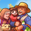 农庄创业指南 正式版