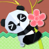 熊猫vs虫子 免费版