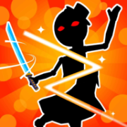 魔法切片 最新版
