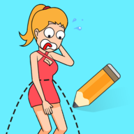 画拼图训练你的大脑 最新版