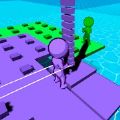 消防员跑酷 最新版