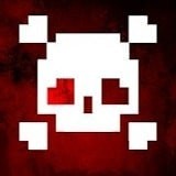 骷髅屠宰者第一地牢 正式版