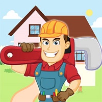 我的迷你建房子 最新版