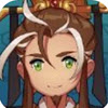 三分三国 安卓版