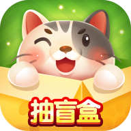 百万喵喵 正式版