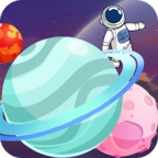 合并大行星 最新版