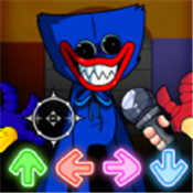 放克周五夜 最新版