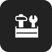 圣诞帽头像生成器 免费版