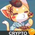 Cat Metaverse 手机版