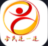 全民连一连 安卓版