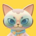 合成猫猫乐园 最新版