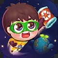 无限大作战 正式版