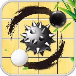 扫雷术大师 免费版