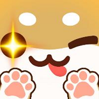 疯狂盲宠 手机版