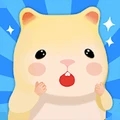 短腿小仓鼠 免费版