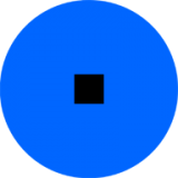 蓝色Blue 最新版