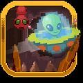 火星逃生 最新版