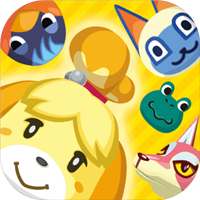Pocket Camp 最新版