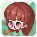 山水的画卷 正式版