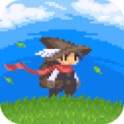 Akindo 正式版