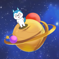 星座狗联盟 正式版