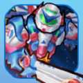 星际大合成 安卓版