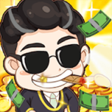 亚洲矿产大亨 最新版