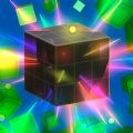太空炮击方块 手机版