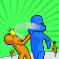slap and run 手机版