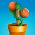 科学园植物种植 手机版