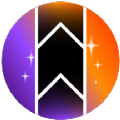 Audio Trip 手机版