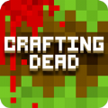 Crafting Dead 安卓版