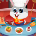木偶人美食店 手机版
