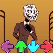巨魔FNF 安卓版