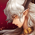 魔术沙尔玛传奇 最新版