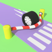 绳索拯救3D 最新版