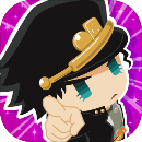 JOJOPP 最新版