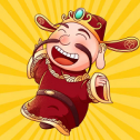 我是大财主 手机版