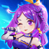 姐就爱美甲 正式版