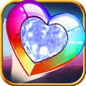 Gems Master 正式版