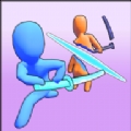武士拔刀斩 免费版