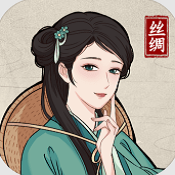 我在古代有船队 正式版
