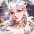 灵珑绘梦 安卓版
