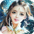 万世仙剑诛魔 免费版