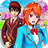 樱花校园星光之恋 最新版