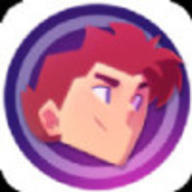 TopRun 免费版