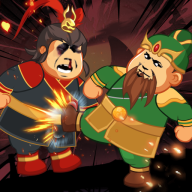 三国超人 最新版