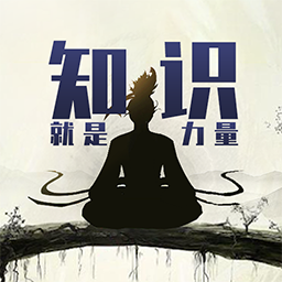 一字闯江湖 正式版